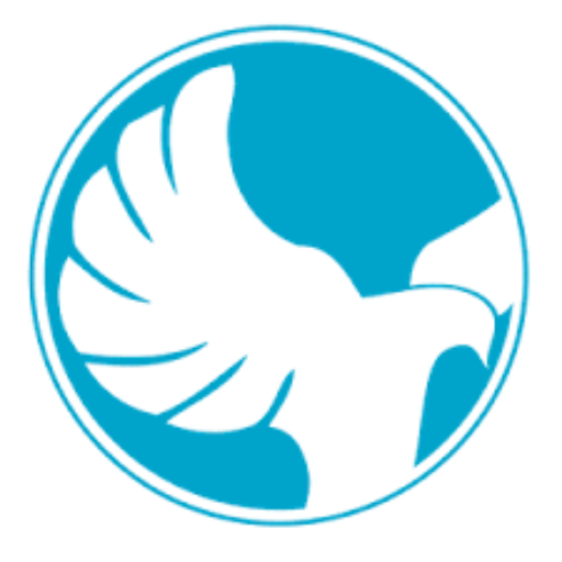 New Hope Oahu Music School